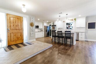 405 Deerfoot Cir in Round Rock, TX - Building Photo - Building Photo