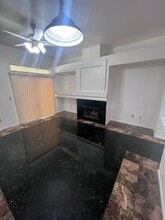 8563 Summit Brook Ct in Elk Grove, CA - Building Photo - Building Photo