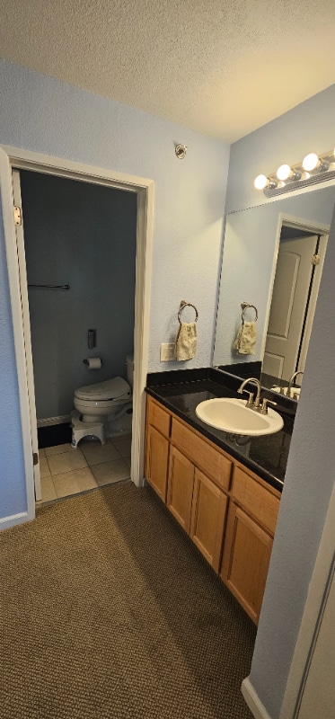 685 Dartmore Ln in Hayward, CA - Building Photo - Building Photo