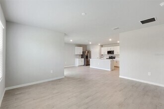 25361 Doredo Dr in Punta Gorda, FL - Building Photo - Building Photo