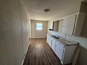 1116 41st St in Lubbock, TX - Building Photo - Building Photo