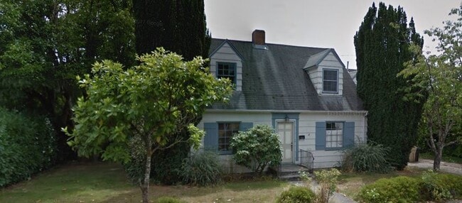 3020 NW Orchard Ave