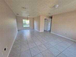 51 Hemlock Radial Cir in Ocala, FL - Building Photo - Building Photo