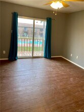 25 South Dr in Pharr, TX - Building Photo - Building Photo