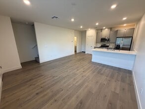 1596 Grazer Wy in Reno, NV - Building Photo - Building Photo
