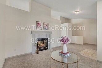 1297 Glencoe Dr in Taylorsville, UT - Building Photo - Building Photo