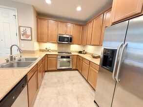 1715 Dark Horse Rd in Reno, NV - Building Photo - Building Photo