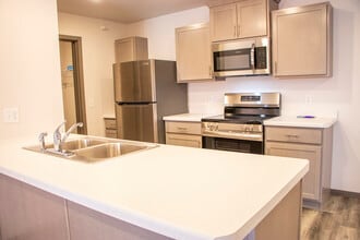 Peter Park in Eau Claire, WI - Building Photo - Building Photo