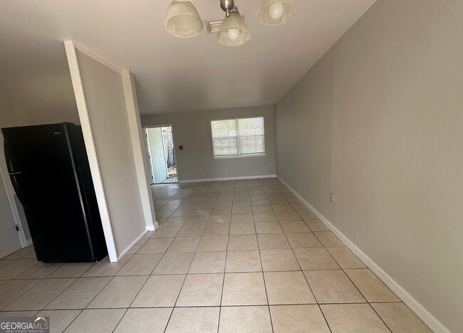 520 Chateau Cir in St. Marys, GA - Building Photo - Building Photo