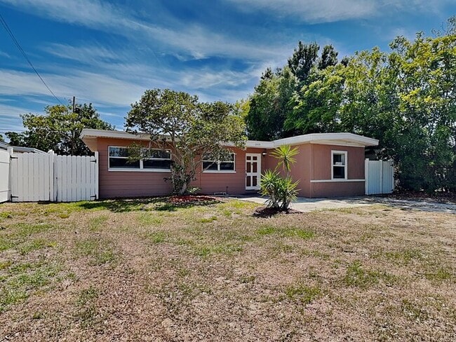 property at 6484 44th Ave N