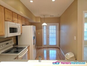 2032 University Blvd W in Silver Spring, MD - Building Photo - Building Photo