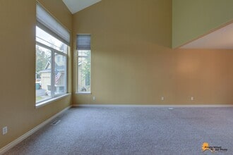 13535 Konrad Cir in Anchorage, AK - Building Photo - Building Photo