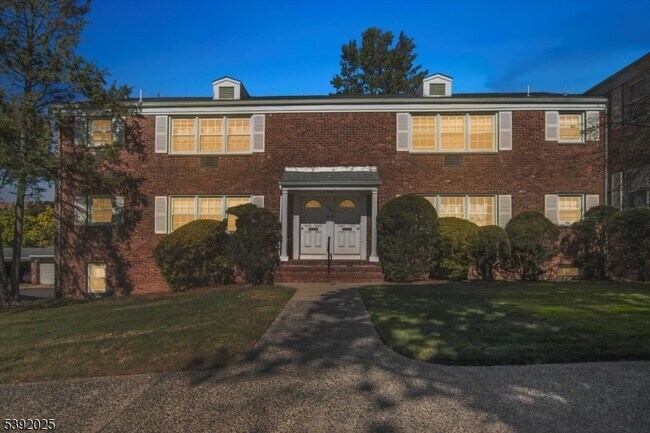 159 Ridge Rd