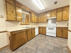 106 S Beech St in Foley, AL - Building Photo - Building Photo