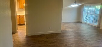 603 Gateway Dr in Merced, CA - Building Photo