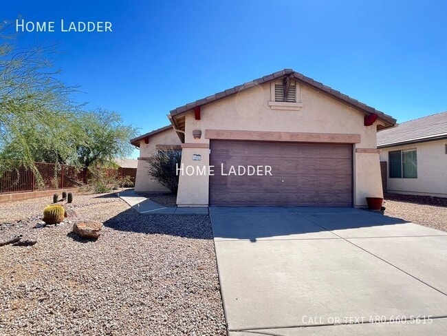 property at 10553 Tortilla Creek Ct