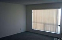 66735-66712 12th St photo'