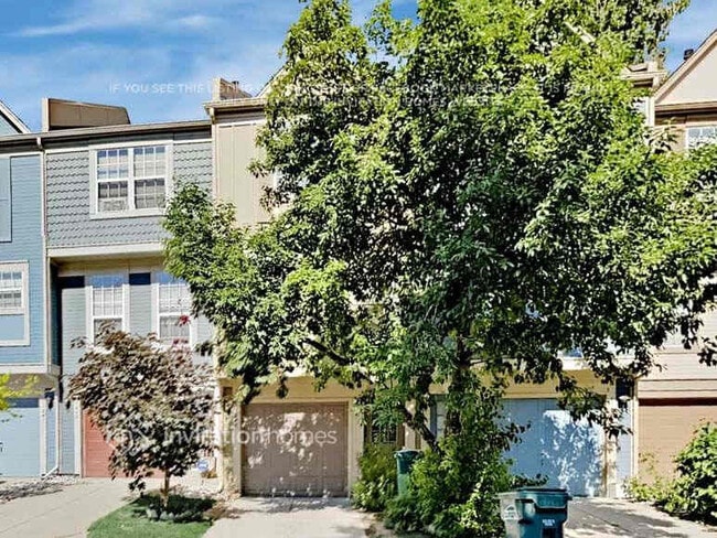property at 11845 E Kepner Dr