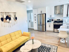 3831 Rogers Rd in Spring Valley, CA - Building Photo - Building Photo