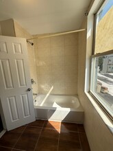 178-180-180 Alexander St in Newark, NJ - Foto de edificio - Building Photo