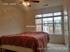 5708 Lanier Ave in Camp Springs, MD - Building Photo - Building Photo