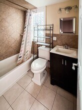 31 Hague St in Jersey City, NJ - Building Photo - Building Photo
