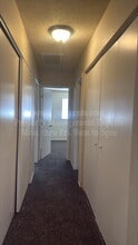 2652 Burlington Pl in Stockton, CA - Building Photo - Building Photo