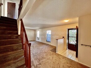 2582 Ridge Dr in Broomfield, CO - Building Photo - Building Photo