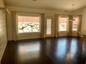 2585 E 40 N in Saint George, UT - Building Photo - Building Photo