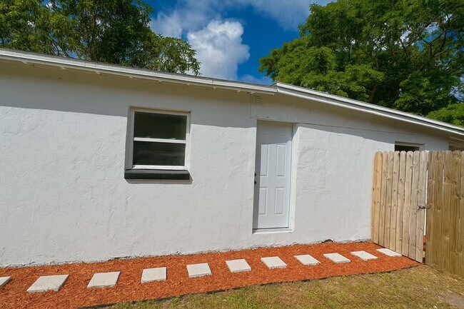property at 2606 E 18th Ave