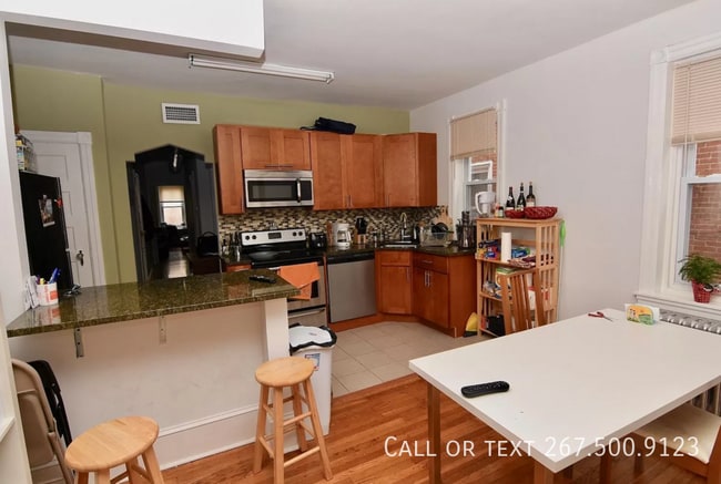 238 S 45th St