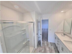 14953 Archdale Ln in Rosemount, MN - Building Photo - Building Photo