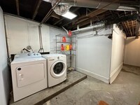 33 Calumet St, Unit 1 in Boston, MA - Building Photo - Building Photo