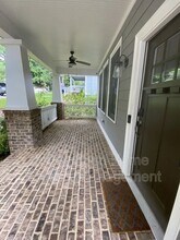 137 Flora Ave NE in Atlanta, GA - Building Photo - Building Photo