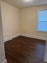 2420 Barton Ave in Richmond, VA - Building Photo - Building Photo