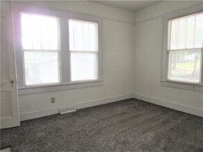 2413 Pope Dr in Anderson, SC - Building Photo - Building Photo