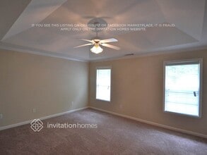 2315 Shady Oaks Dr in Loganville, GA - Building Photo - Building Photo