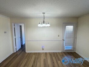 5009 7 Pine Cir in Huntsville, AL - Building Photo - Building Photo