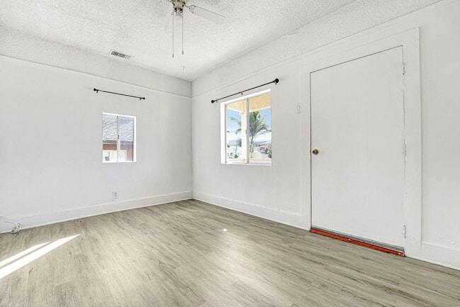 3175 Winter St in Los Angeles, CA - Building Photo - Building Photo