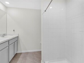 16862 Delia St in Wimauma, FL - Building Photo - Building Photo
