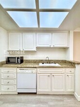 3501 E Ransom St in Long Beach, CA - Building Photo - Building Photo