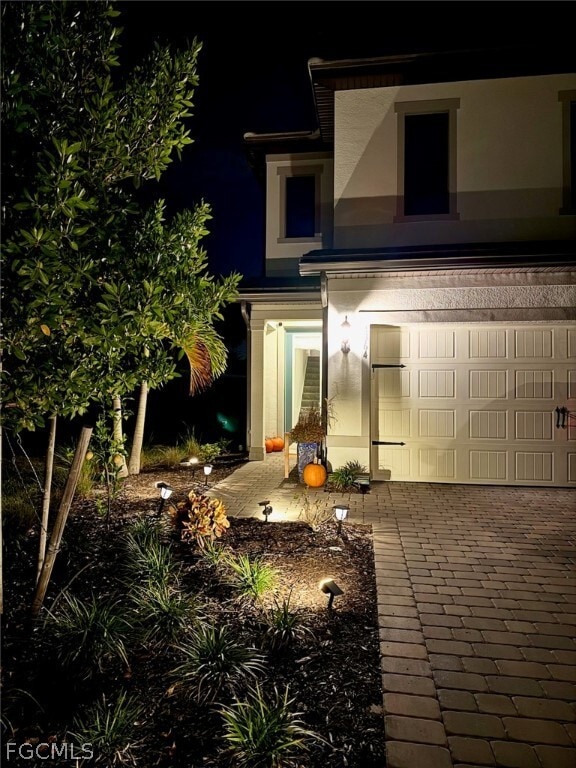 4364 Sonoma Oaks Wy in Naples, FL - Building Photo - Building Photo