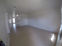 734 Hawn Cir in Abilene, TX - Building Photo - Building Photo