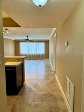 1400 NE 191st St in Miami, FL - Building Photo - Building Photo