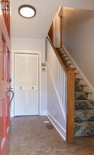 71 Golfdale Rd in Belleville, ON - Building Photo - Building Photo