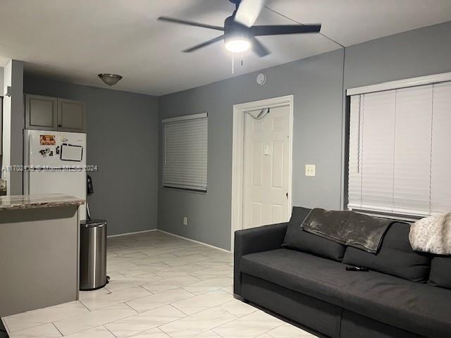 926 NE 18th St-Unit -1 in Fort Lauderdale, FL - Building Photo