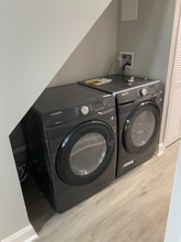 5114 Belair Rd in Baltimore, MD - Foto de edificio - Building Photo