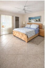 4032 Yarmouth E in Boca Raton, FL - Building Photo - Building Photo