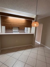 3310-3333 33rd Way in West Palm Beach, FL - Building Photo - Building Photo