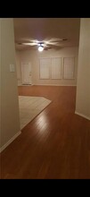 2410 Lost Mesa in Grand Prairie, TX - Building Photo - Building Photo